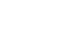 previous