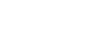 proveedor